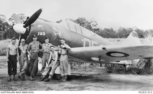 history2