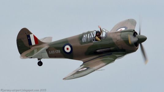 boomerang