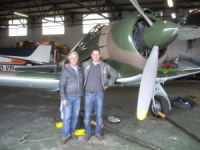 remco_hanno